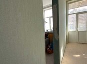 Продаётся 3-комн. вторичка 85 м², м. Сахил, photo 6 from 8