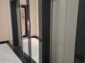 Продаётся 2-комн. новостройка 71 м², м. 28 мая, photo 7 from 8