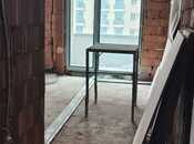 Продаётся 2-комн. новостройка 71 м², м. 28 мая, photo 6 from 8