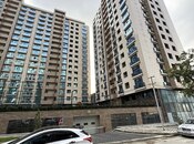 Продаётся 2-комн. новостройка 71 м², м. 28 мая, photo 2 from 8