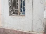 Сдаётся 2-комн. дом/дача 22 м², Насиминский  р., photo 8 from 8