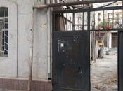 Сдаётся 2-комн. дом/дача 22 м², Насиминский  р., photo 7 from 8