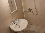 Сдаётся 2-комн. дом/дача 22 м², Насиминский  р., photo 5 from 8