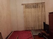 Сдаётся 2-комн. дом/дача 22 м², Насиминский  р., photo 2 from 8