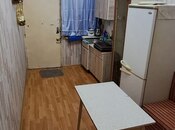 Сдаётся 2-комн. дом/дача 22 м², Насиминский  р., photo 3 from 8