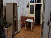 Сдаётся 2-комн. дом/дача 22 м², Насиминский  р., photo 4 from 8