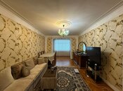 Объявление №5899861 - Баку, м. Халглар Достлугу, 4-комн., 100 м², 4/5 этаж