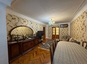 Продаётся 4-комн. вторичка 100 м², м. Халглар Достлугу, photo 3 from 8