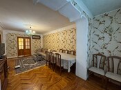 Продаётся 4-комн. вторичка 100 м², м. Халглар Достлугу, photo 2 from 8