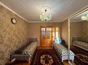 Продаётся 4-комн. вторичка 100 м², м. Халглар Достлугу, photo 6 from 8