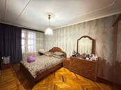 Продаётся 4-комн. вторичка 100 м², м. Халглар Достлугу, photo 5 from 8