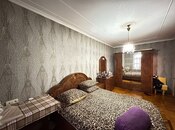 Продаётся 4-комн. вторичка 100 м², м. Халглар Достлугу, photo 4 from 8