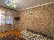 Продаётся 4-комн. вторичка 100 м², м. Халглар Достлугу, photo 7 from 8