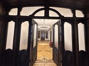 Сдаётся 5-комн. офис 200 м², м. 28 мая, photo 3 from 8