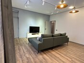 Satılır 3 otaqlı yeni tikili 100 m², photo 5 from 8