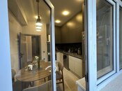 Satılır 3 otaqlı yeni tikili 100 m², photo 4 from 8