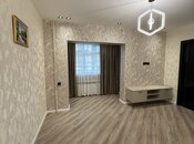 Объявление №5899874 - Баку, пос. Старые Гюнешли, 2-комн., 45 м², 4/9 этаж