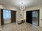 Продаётся 2-комн. вторичка 45 м², пос. Старые Гюнешли, photo 3 from 8