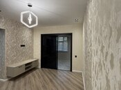 Продаётся 2-комн. вторичка 45 м², пос. Старые Гюнешли, photo 2 from 8