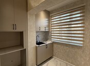 Продаётся 2-комн. вторичка 45 м², пос. Старые Гюнешли, photo 4 from 8