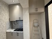 Продаётся 2-комн. вторичка 45 м², пос. Старые Гюнешли, photo 6 from 8