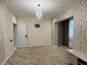 Продаётся 2-комн. вторичка 45 м², пос. Старые Гюнешли, photo 8 from 8