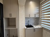 Продаётся 2-комн. вторичка 45 м², пос. Старые Гюнешли, photo 7 from 8