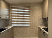 Продаётся 2-комн. вторичка 45 м², пос. Старые Гюнешли, photo 5 from 8