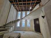 Продаётся  объект 110 м², м. Сахил, photo 3 from 8