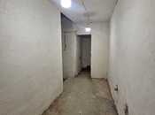 Продаётся  объект 110 м², м. Сахил, photo 7 from 8