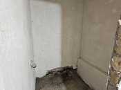 Продаётся  объект 110 м², м. Сахил, photo 8 from 8