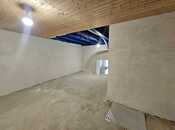 Продаётся  объект 110 м², м. Сахил, photo 4 from 8