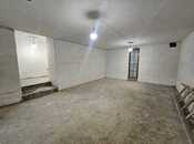 Продаётся  объект 110 м², м. Сахил, photo 5 from 8