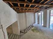 Продаётся  объект 110 м², м. Сахил, photo 2 from 8