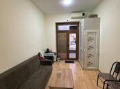 Elan №5899877 - Xırdalan, Xırdalan, 1 otaqlı, 18 m²