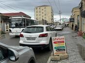 Satılır 1 otaqlı ofis 18 m², photo 6 from 7