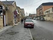 Satılır 1 otaqlı ofis 18 m², photo 7 from 7