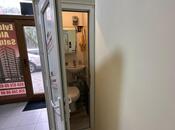 Satılır 1 otaqlı ofis 18 m², photo 5 from 7