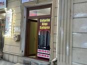 Satılır 1 otaqlı ofis 18 m², photo 3 from 7