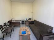 Satılır 1 otaqlı ofis 18 m², photo 2 from 7