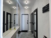 Продаётся 3-комн. вторичка 65 м², м. Мемар Аджеми, photo 3 from 8