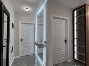 Elan №5899909 - Bakı, Memar Əcəmi m., 3 otaqlı, 65 m², 5/9 mərtəbə