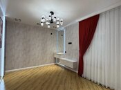 Продаётся 3-комн. вторичка 65 м², м. Мемар Аджеми, photo 6 from 8
