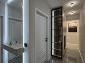 Продаётся 3-комн. вторичка 65 м², м. Мемар Аджеми, photo 2 from 8