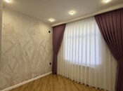 Продаётся 3-комн. вторичка 65 м², м. Мемар Аджеми, photo 8 from 8