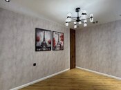 Продаётся 3-комн. вторичка 65 м², м. Мемар Аджеми, photo 7 from 8