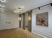 Продаётся 3-комн. вторичка 65 м², м. Мемар Аджеми, photo 5 from 8