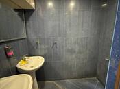 Продаётся 3-комн. новостройка 75 м², пос. Масазыр, photo 5 from 8