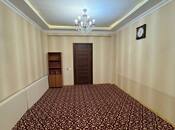 Продаётся 3-комн. новостройка 75 м², пос. Масазыр, photo 2 from 8
