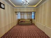 Продаётся 3-комн. новостройка 75 м², пос. Масазыр, photo 3 from 8